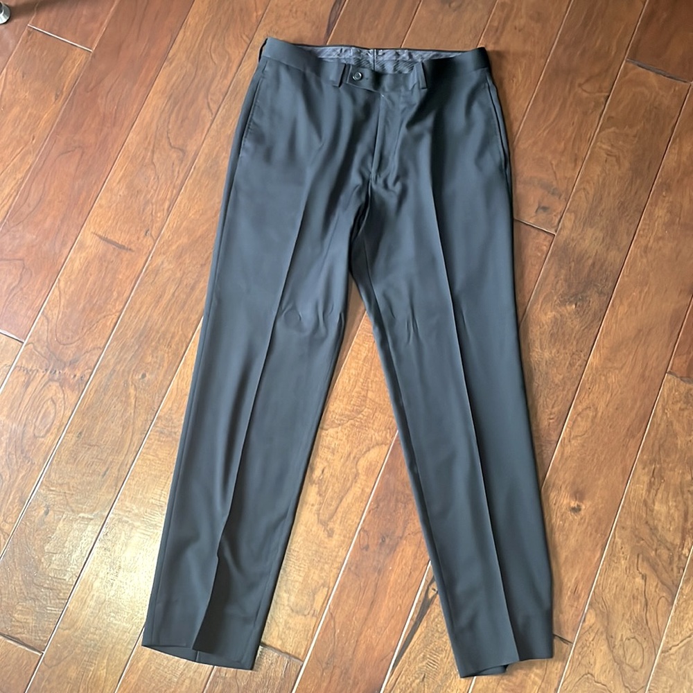 Sean Johns Mens Dress Pants